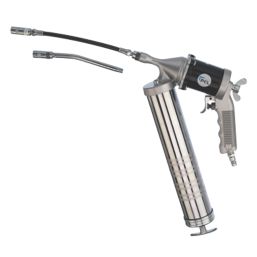 PCL APT813 Air Grease Gun