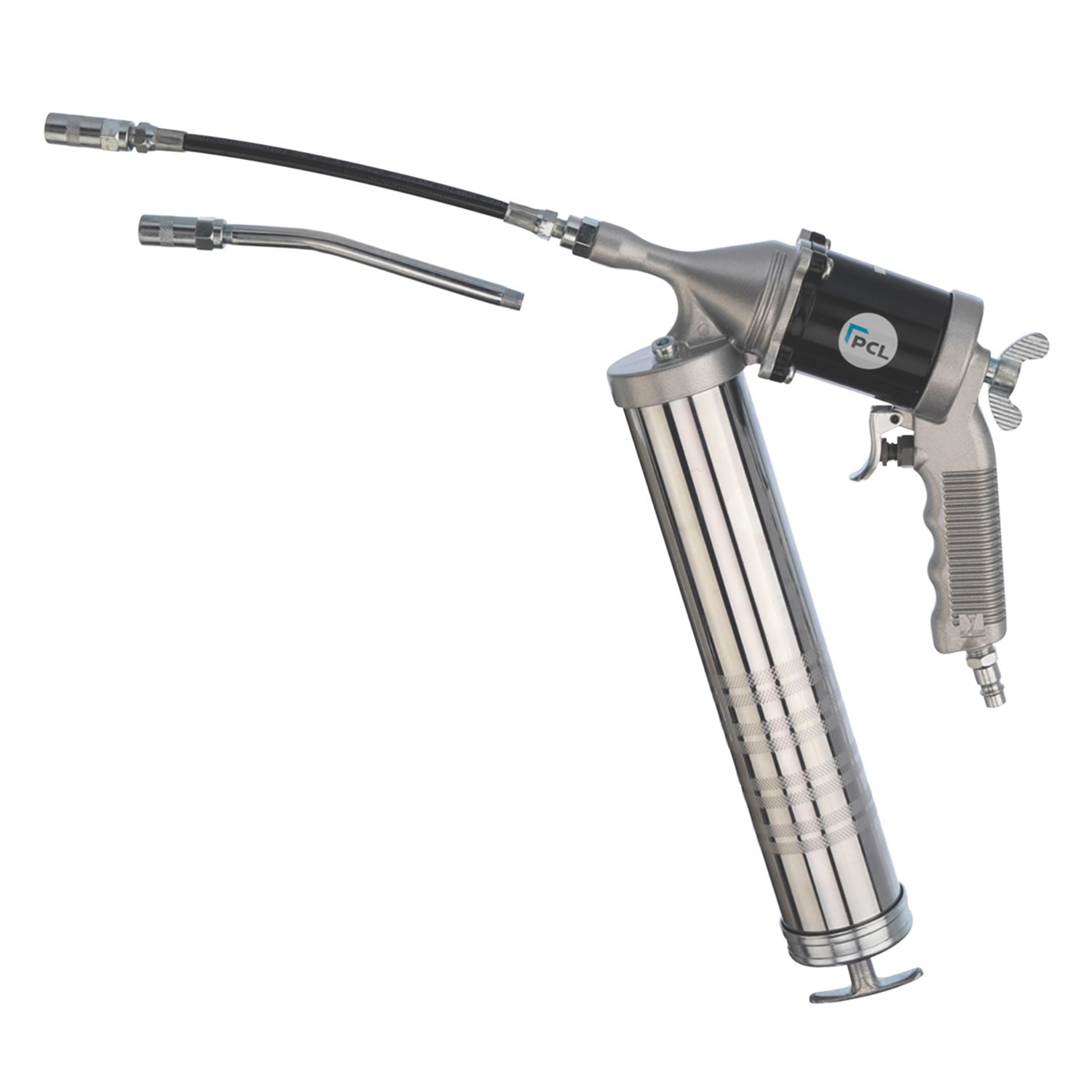 PCL APT813 Air Grease Gun (114HY)