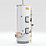 Heatrae Sadia Megaflo 210i 2 Indirect Unvented Hot Water Cylinder 210Ltr