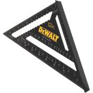 DEWALT  Rafter Square 12" (300mm)