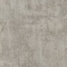 Wilsonart Matt Beige Stone Effect Laminate Upstand 3000mm x 100mm x 20mm