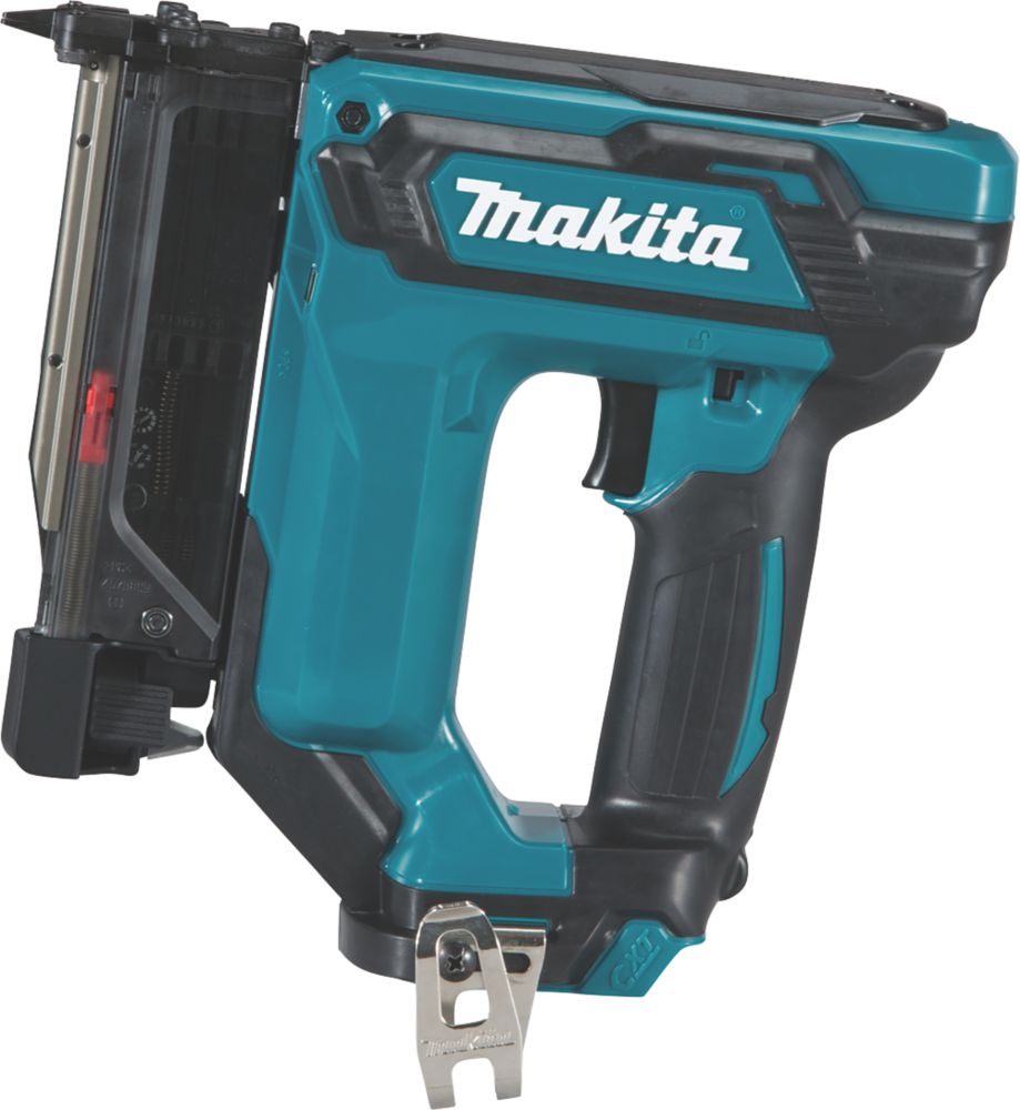 Makita nail gun 2nd fix sale