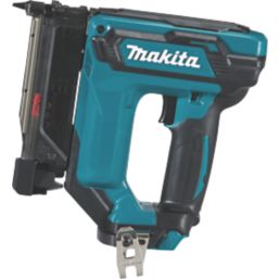 Refurb Makita PT354DZ 35mm 12V Li-Ion CXT  Second Fix Cordless Pin Nail Gun - Bare