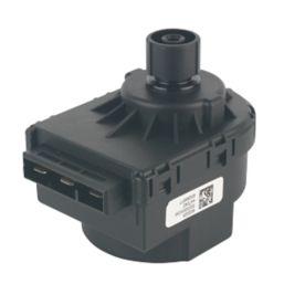 Heatline D003200039 Diverter Valve Motor Only