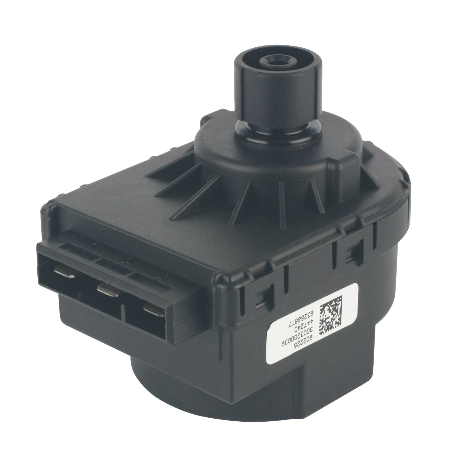 Heatline D003200039 Diverter Valve Motor Only (114TH)