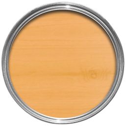 V33 High Performance 2.5Ltr Clear Anti Slip Decking Oil