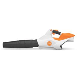 STIHL  BGA 86 36V Li-Ion AP System Brushless Cordless Blower - Bare