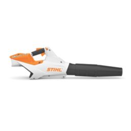 STIHL  BGA 86 36V Li-Ion AP System Brushless Cordless Blower - Bare