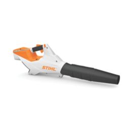 STIHL  BGA 86 36V Li-Ion AP System Brushless Cordless Blower - Bare
