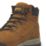 DeWalt Hastings   Safety Boots Sundance Size 11