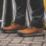 DEWALT Hastings Size 11  Sundance  Steel Toe Cap Safety Boots