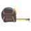 Magnusson  8m Tape Measure
