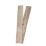 Heavy Duty Scraper Blades 4" 10 Pack