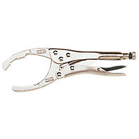 Teng Tools Oil Filter Removing Pliers