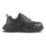 V12 Footwear Comet Size 11  Black    Safety Trainers