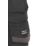 Hard Yakka Raptor Active Holster Work Shorts Black 34" W