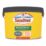 Sandtex 10Ltr Smooth Slate Grey Masonry Paint