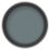 Sandtex 10Ltr Smooth Slate Grey Masonry Paint