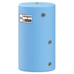 Gledhill Indirect Vented  Hot Water Cylinder 162Ltr 1200mm x 450mm