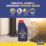 Jeyes   Heavy Duty Drain Unblocker 1Ltr