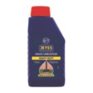 Jeyes   Heavy Duty Drain Unblocker 1Ltr