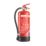 Firexo  All Fires Fire Extinguisher 6Ltr