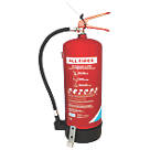 Firexo  All Fires Fire Extinguisher 6Ltr