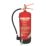 Firexo  All Fires Fire Extinguisher 6Ltr