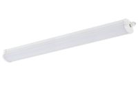 Image of a LED Batten