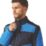 Regatta E-Volve  Thermal Hybrid Jacket Strong Blue/Navy X Large 43.5" Chest