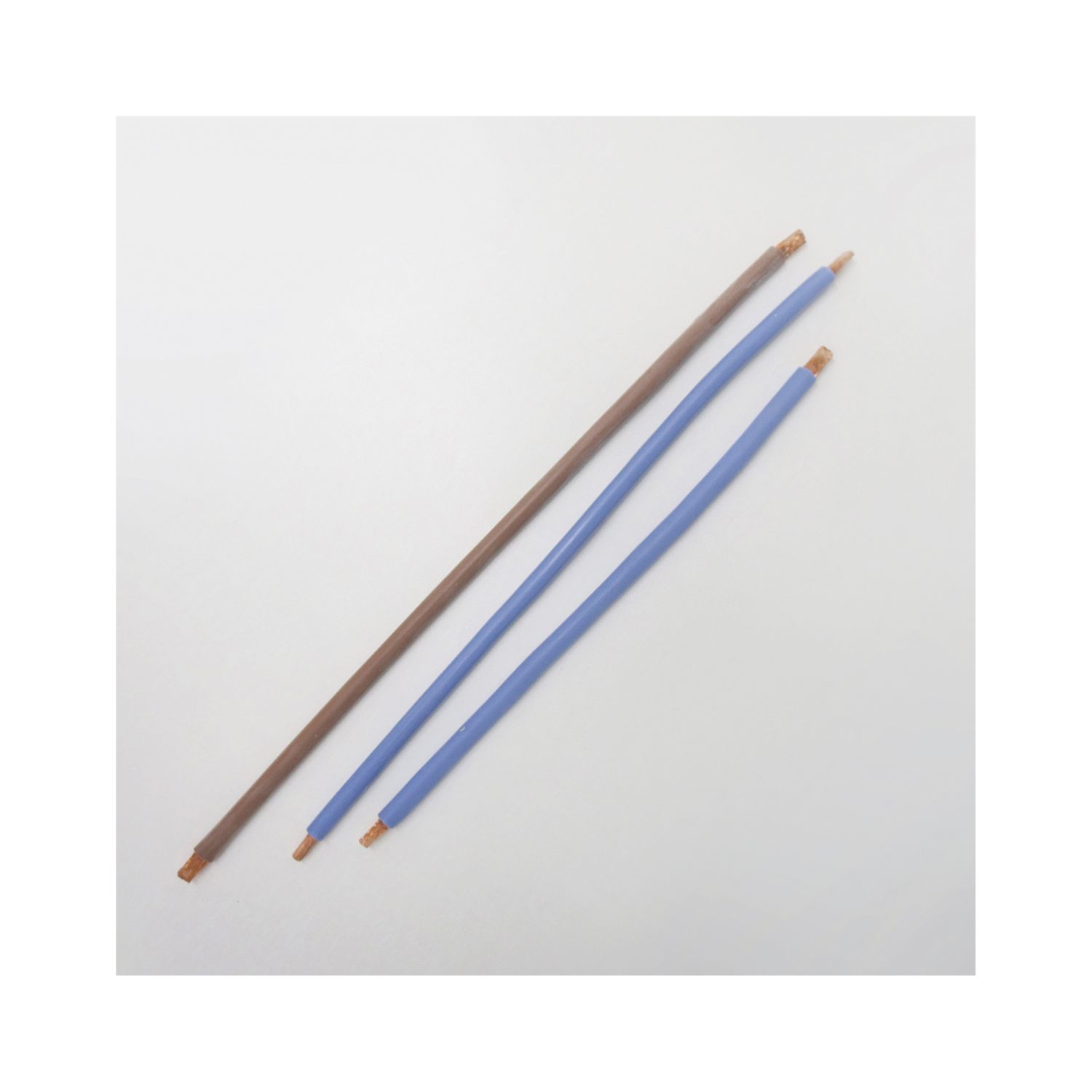 MK Sentry Consumer Unit Cable Kit (Split Load 25 mm²) (115YW)