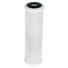 BWT High Capacity Carbon Water Filter Cartridge