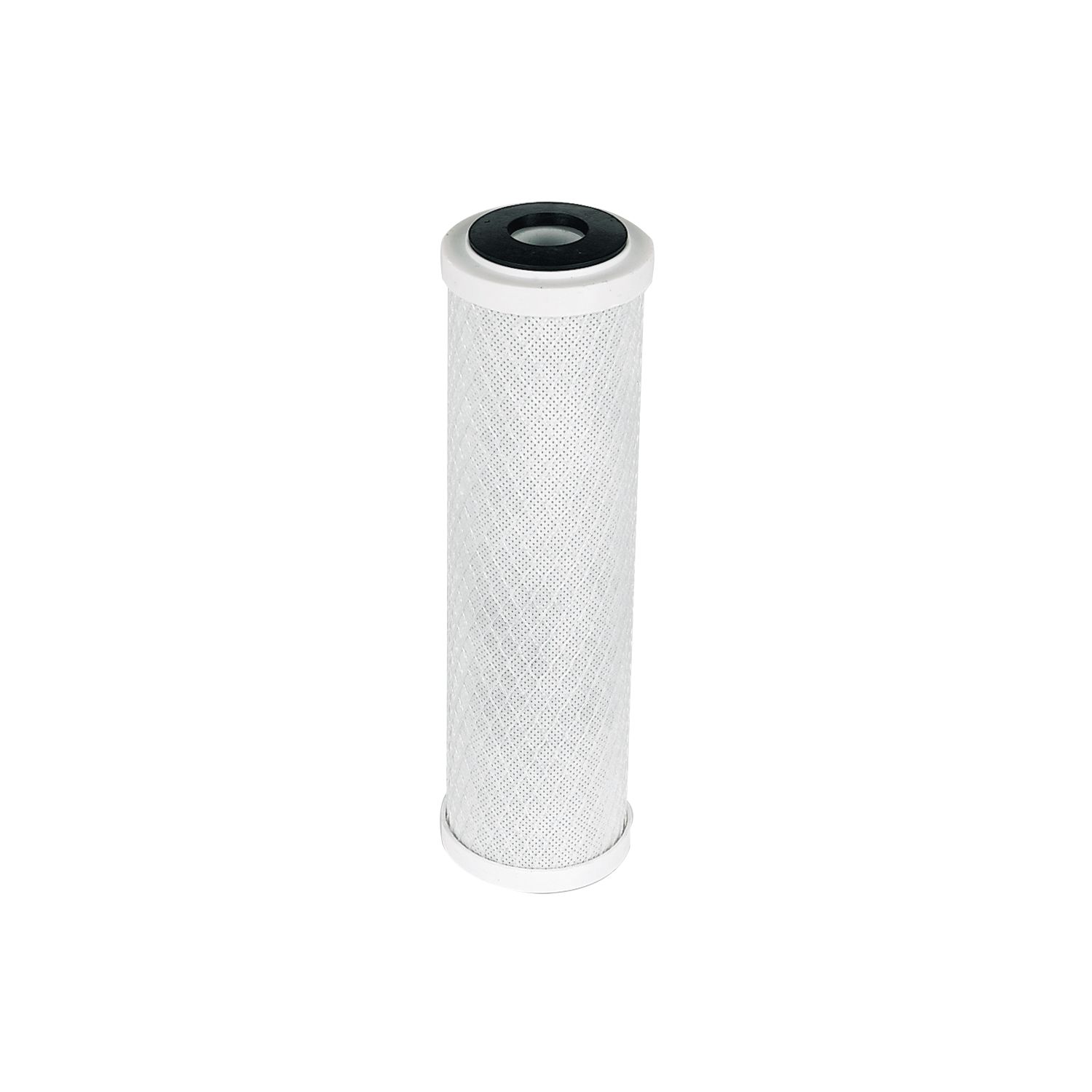 BWT High Capacity Carbon Water Filter Cartridge (11608)