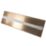Marshalltown Duraflex Finishing Trowel 13" x 5"