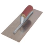 Screed trowel screwfix discount