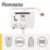 Flomasta  Concealed Cistern 6Ltr