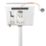 Flomasta  Concealed Cistern 6Ltr