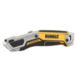 DEWALT ToughSeries Retractable Utility Knife