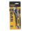 DEWALT ToughSeries Retractable Utility Knife