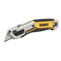 DEWALT ToughSeries Retractable Utility Knife