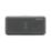 Nebo NEB-PBK-0010-G 37Wh Power Bank BLACK