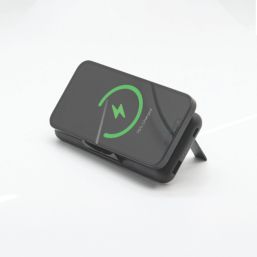 Nebo NEB-PBK-0010-G 37Wh Power Bank BLACK