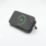Nebo NEB-PBK-0010-G 37Wh Power Bank BLACK