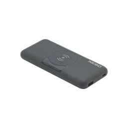 Nebo NEB-PBK-0010-G 37Wh Power Bank BLACK