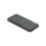 Nebo NEB-PBK-0010-G 37Wh Power Bank BLACK
