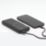 Nebo NEB-PBK-0010-G 37Wh Power Bank BLACK