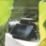 Nebo NEB-PBK-0010-G 37Wh Power Bank BLACK