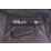 Nebo NEB-PBK-0010-G 37Wh Power Bank BLACK