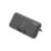 Nebo NEB-PBK-0010-G 37Wh Power Bank BLACK