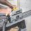Trend CSB/PT18456 High Pressure Laminate Saw Blade 184mm x 16mm 56T